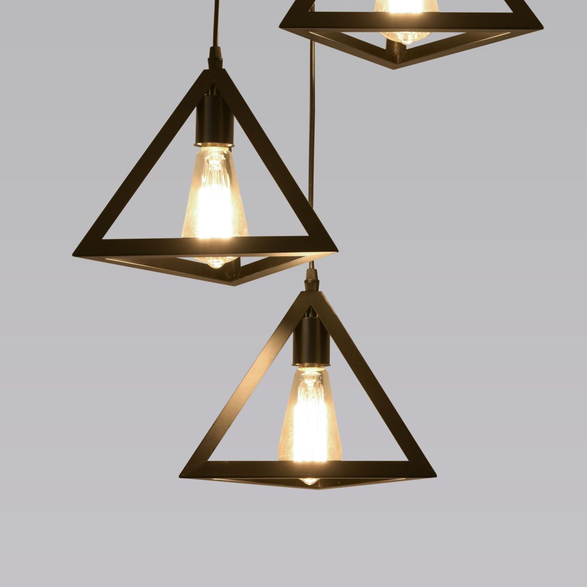 Подвесной светильник Alfa Light F3524-46