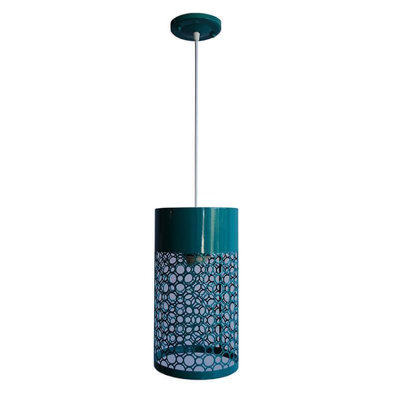 Подвесной светильник Seven Fires Karved 39303.01.44.01