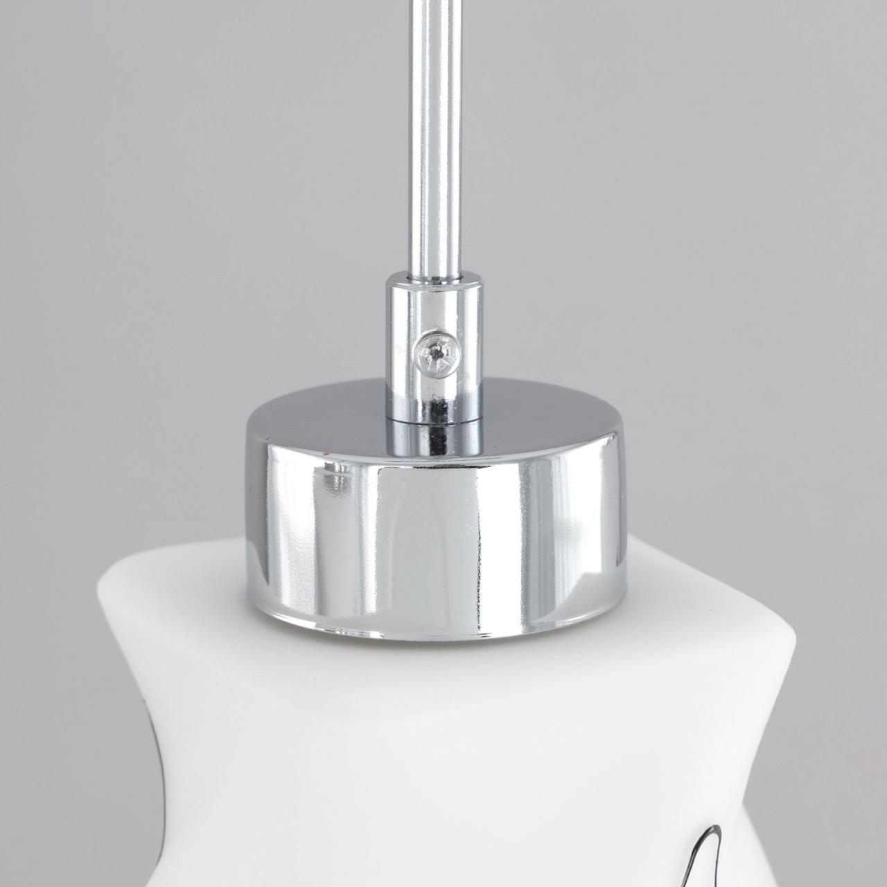 Подвесной светильник Citilux Спин CL943131 в Москве