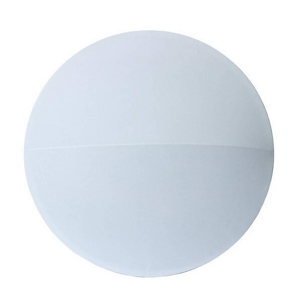 Потолочный светильник TopDecor Nelly R P2 10 01s