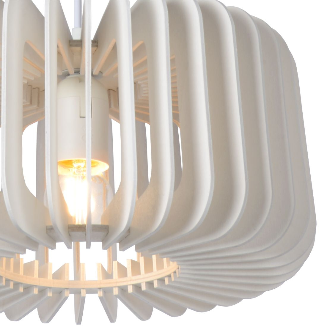 Подвесной светильник Lucide Etta 46406/39/31