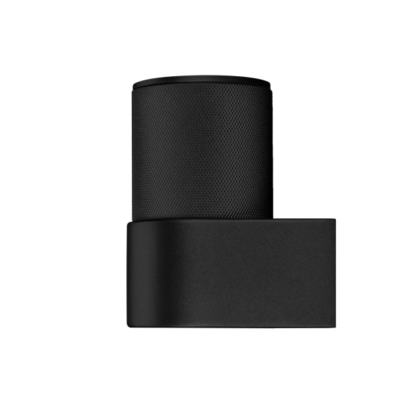 Настенный светильник Arlight SP-Spicy-Wall-S115x72-6W Warm3000 033684