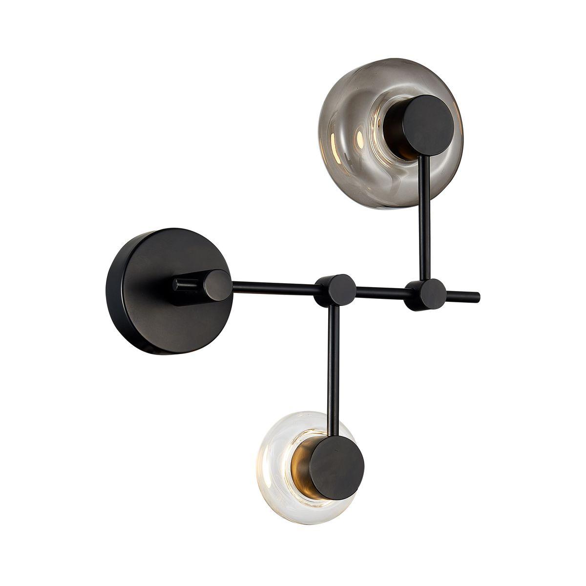 Поворотное бра ST Luce Vallo SL6005.401.02