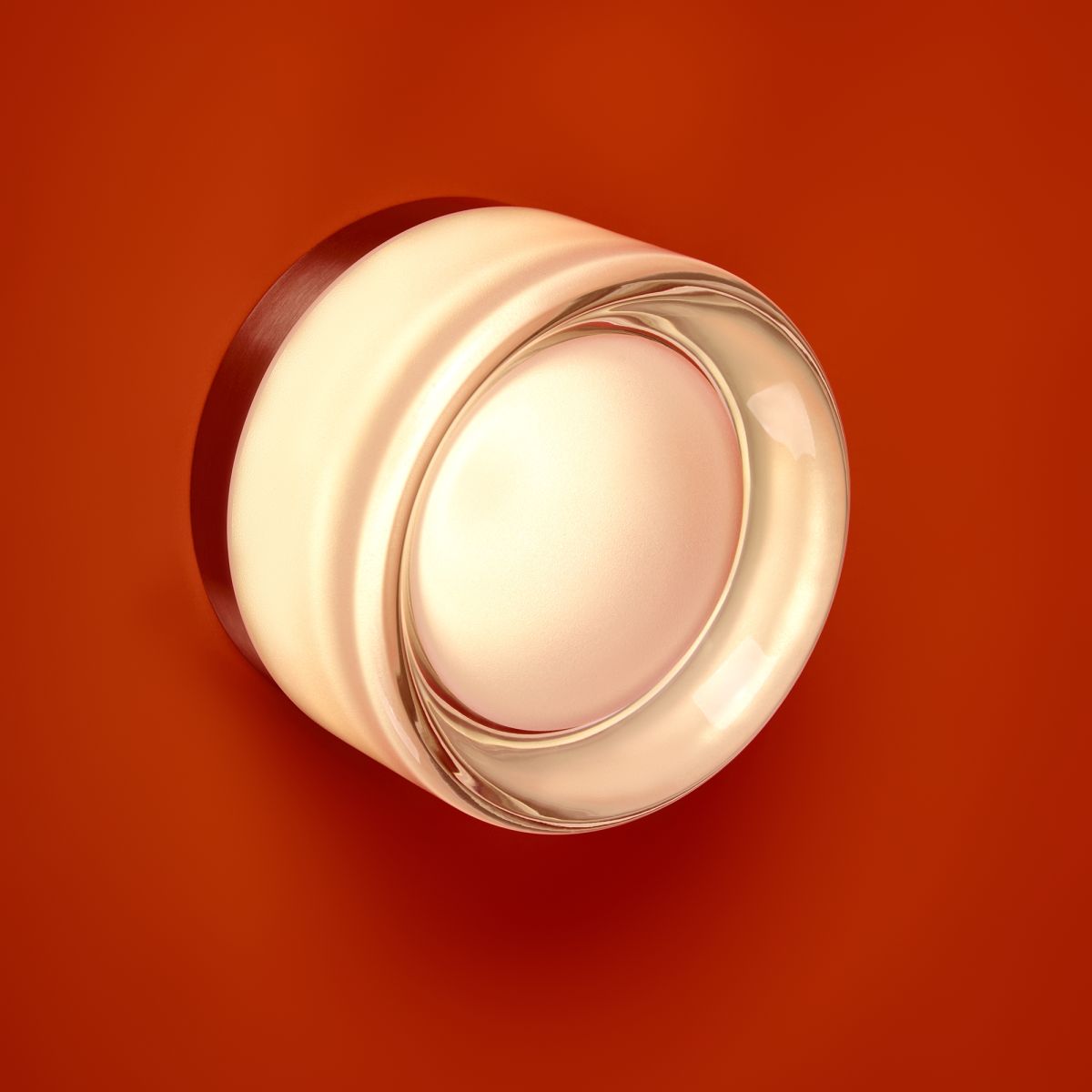 Настенный светильник Freya Retro FR5603WL-L8TR