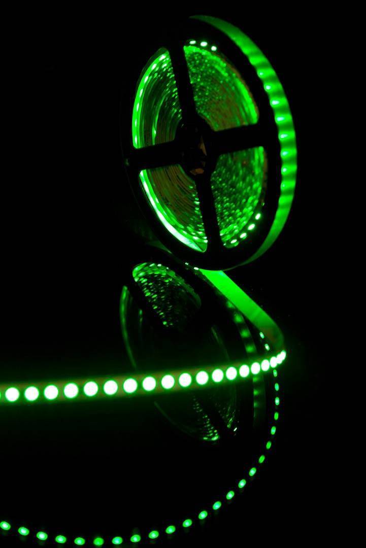 Светодиодная лента SWG SWG3120-12-9.6-G 000065