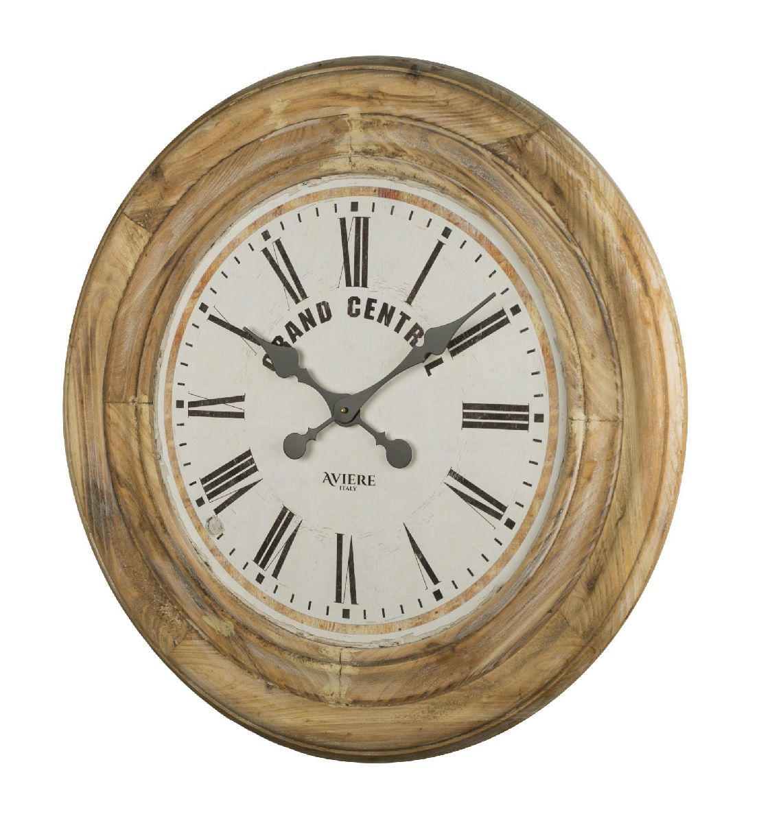 Настенные часы Aviere 25503