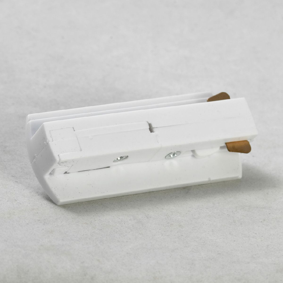 Трековый светильник однофазный Lussole LOFT Track Lights LSP-9320-TAW УЦ