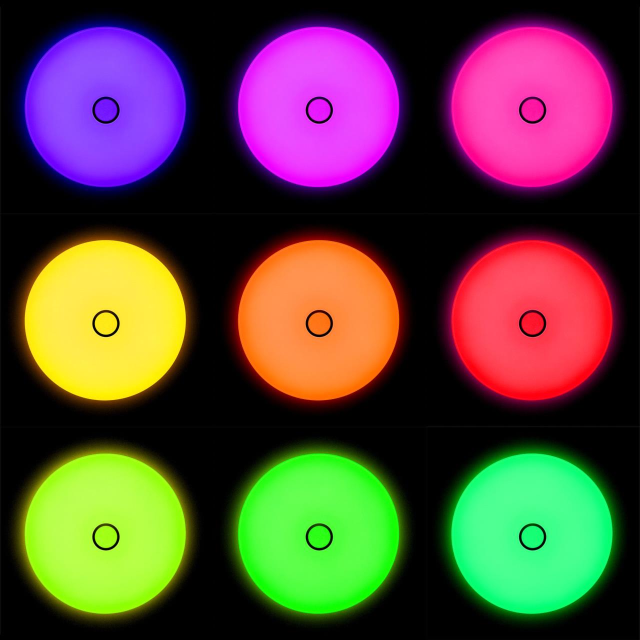Потолочная люстра Citilux  Старлайт CL703A201G в Москве