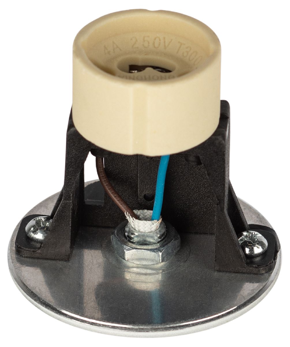 Спот Эра OL45 WH Б0058497