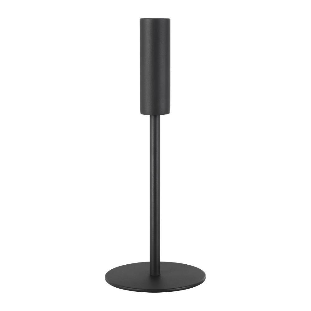 Подсвечник Eglo Jellicoe 422006