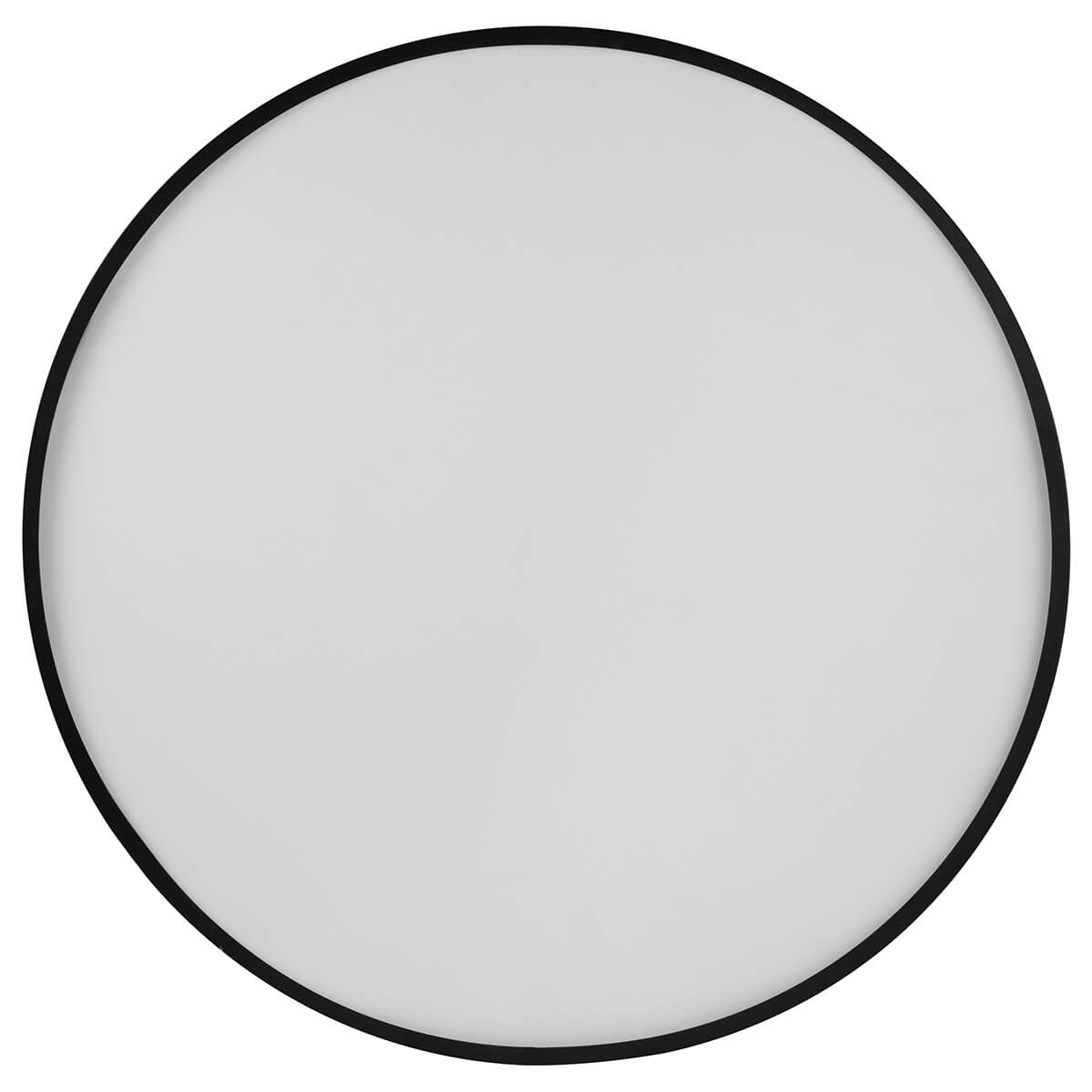 Подвесной светодиодный cветильник Geometria ЭРА Ring SPO-132-B-40K-088 Б0050561