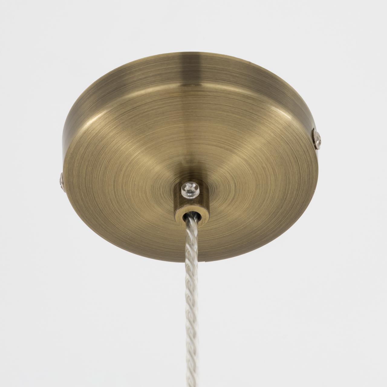 Подвесной светильник Citilux Томми CL102633 в Москве