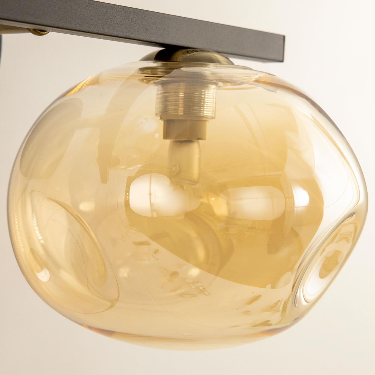 Бра Citilux Дэвис CL201321 в Москве