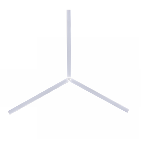 Светодиодный модуль Эра SML-AC-B-4K-03 Б0050960