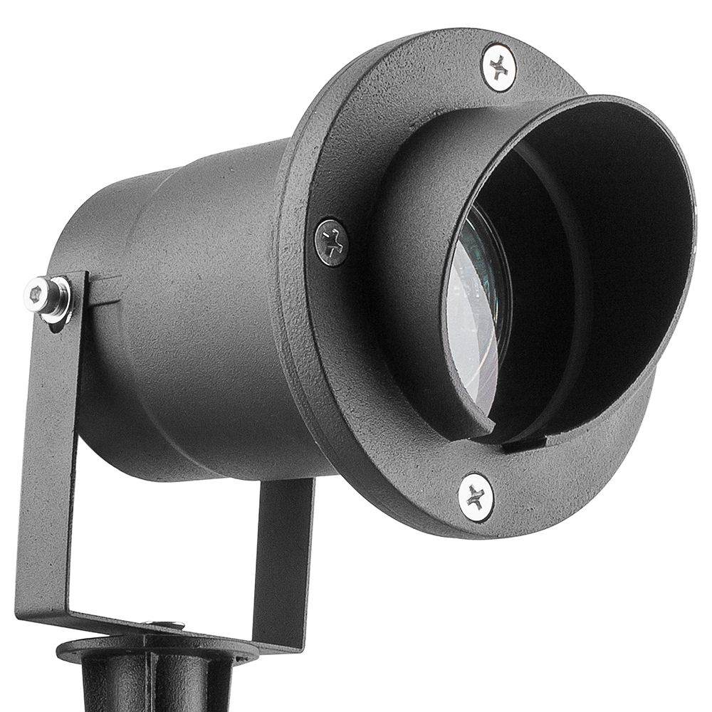 Ландшафтный светильник наземный Feron 3736 11860