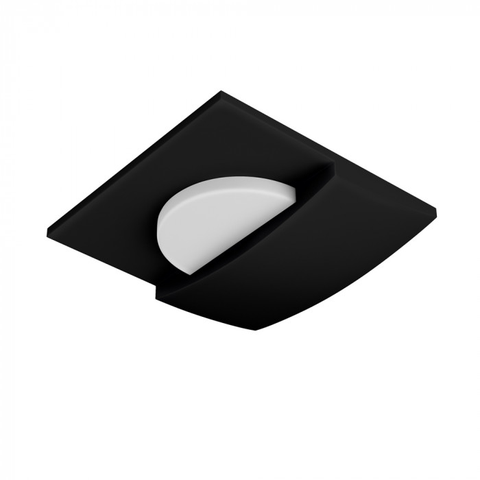 Встраиваемый светодиодный светильник Lightstar Lumina 212167 УЦ