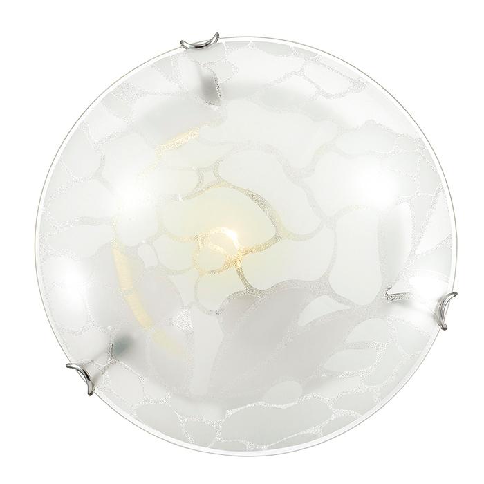 Потолочный светильник Sonex Malika 240