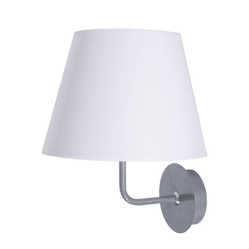 Бра TopDecor Relax A2 11 01