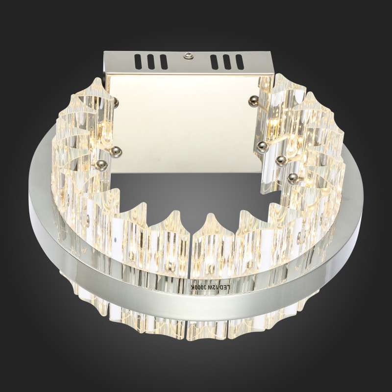 Бра ST-Luce SL383.101.01