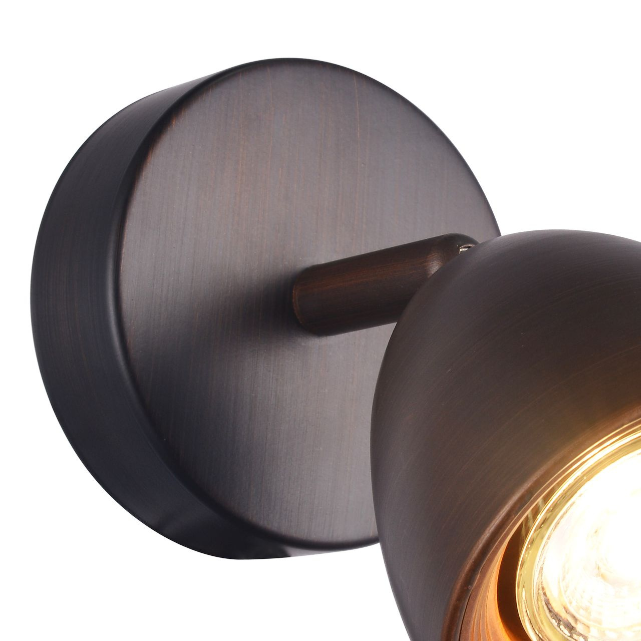 Спот F-Promo Allegra 2394-1W