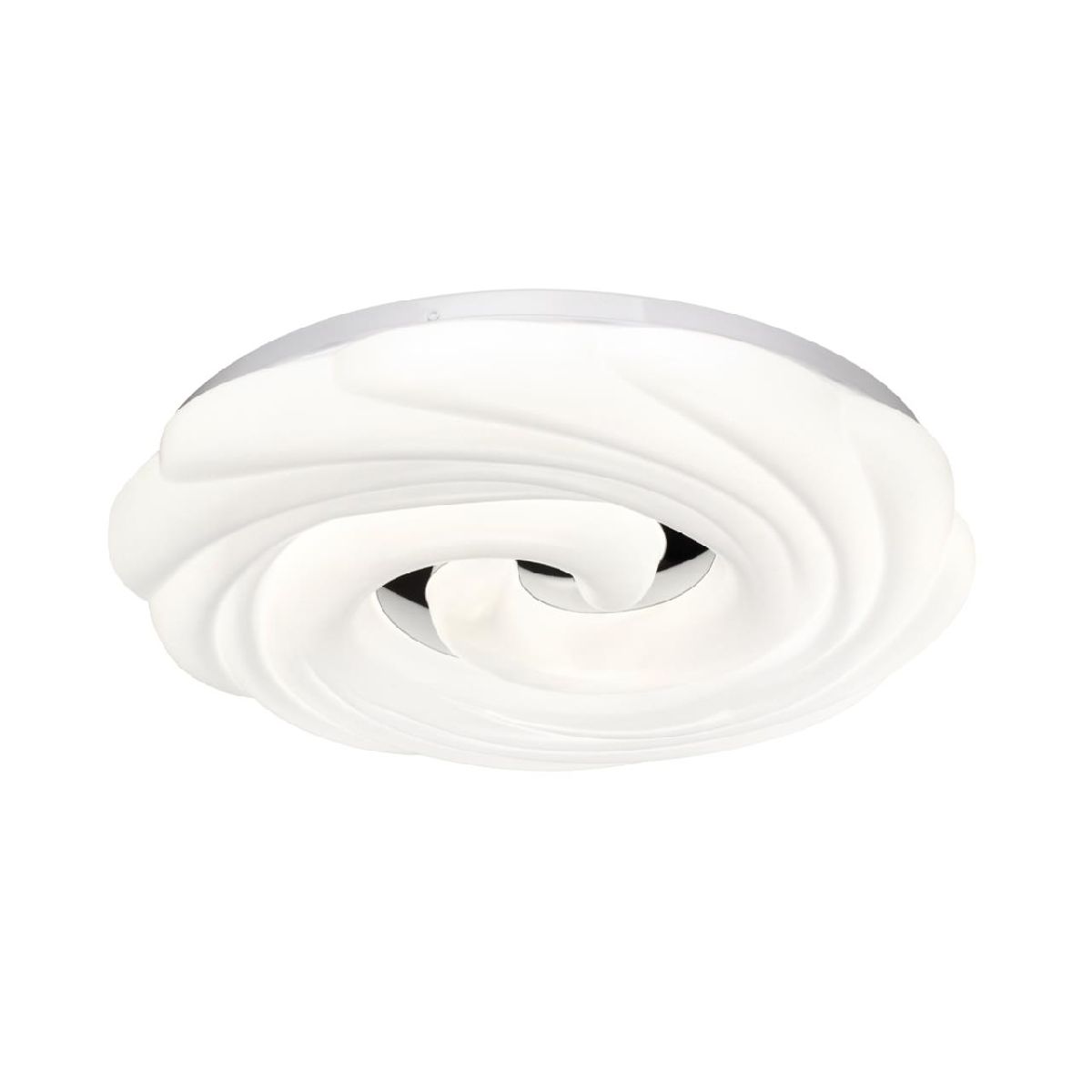 Настенно-потолочный светильник Sonex Agap 7675/DL