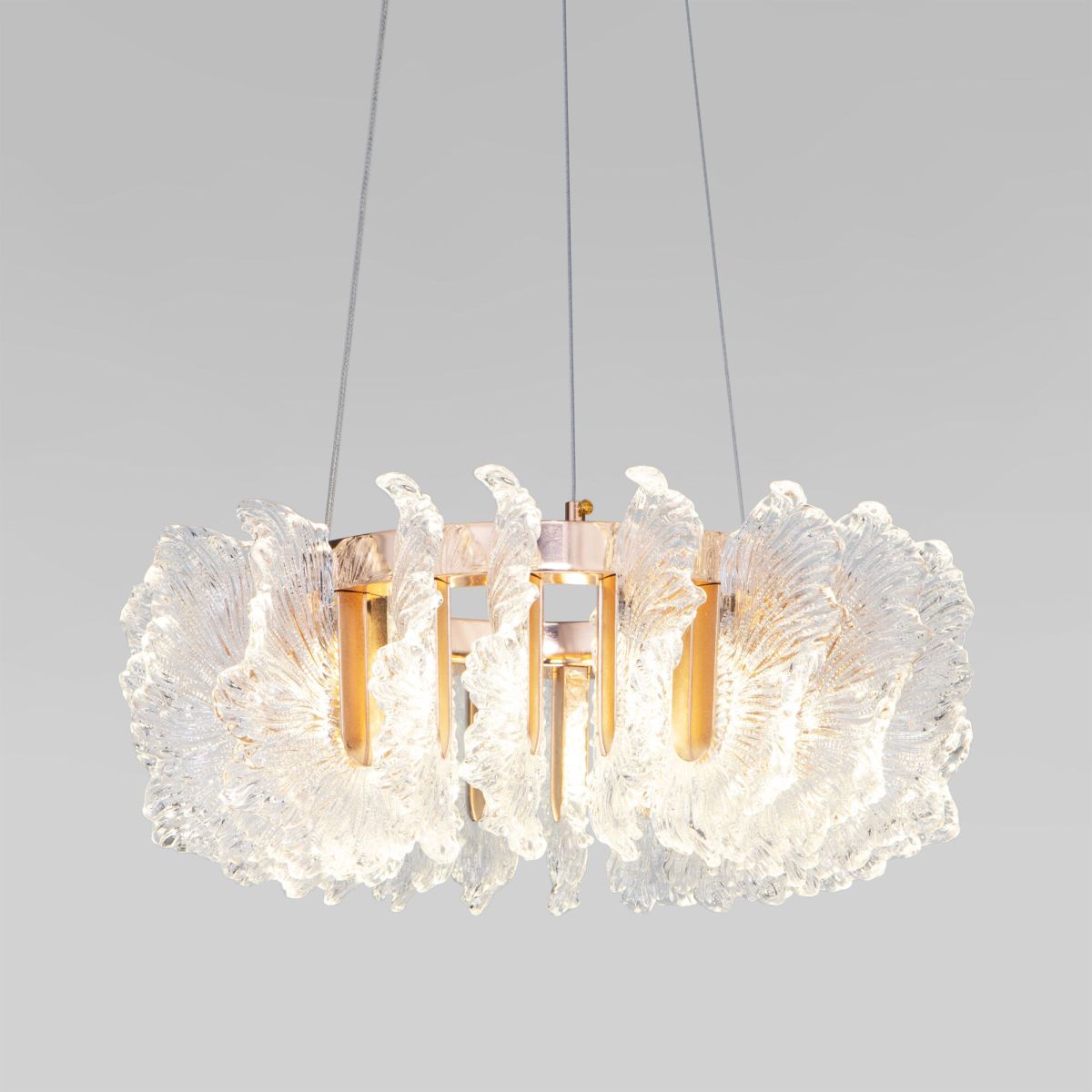 Подвесной светильник Bogates Farfalla 91140 a071366