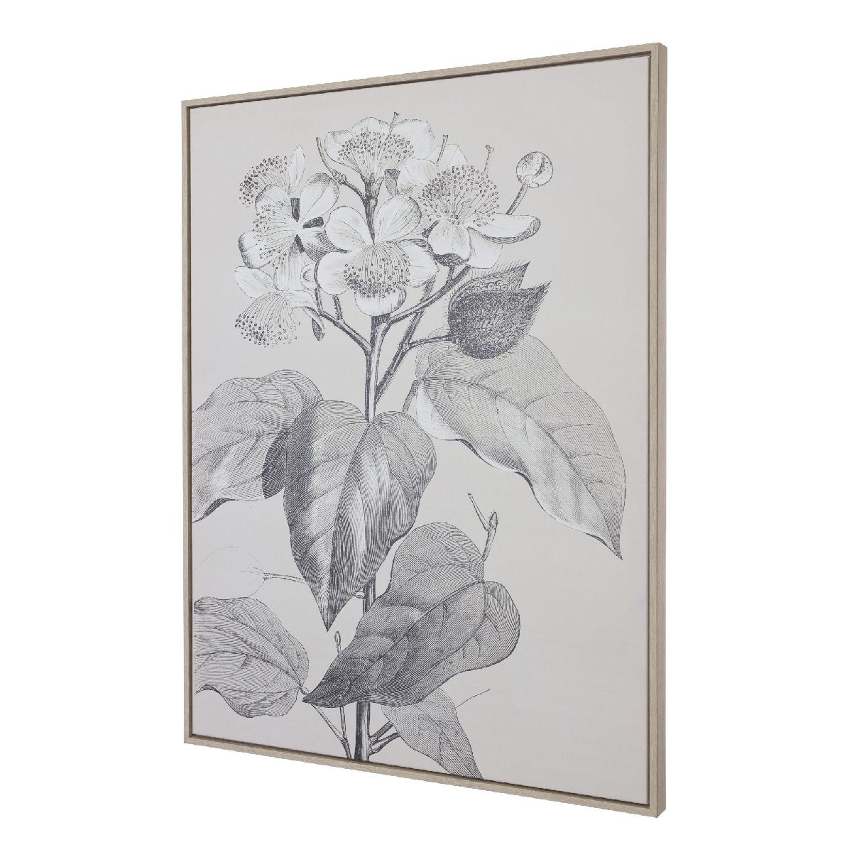 Панно Tomas Stern 87053