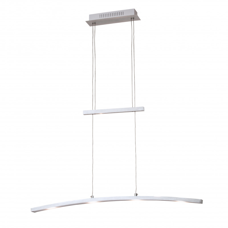 Подвесной светильник Brilliant G65172_21