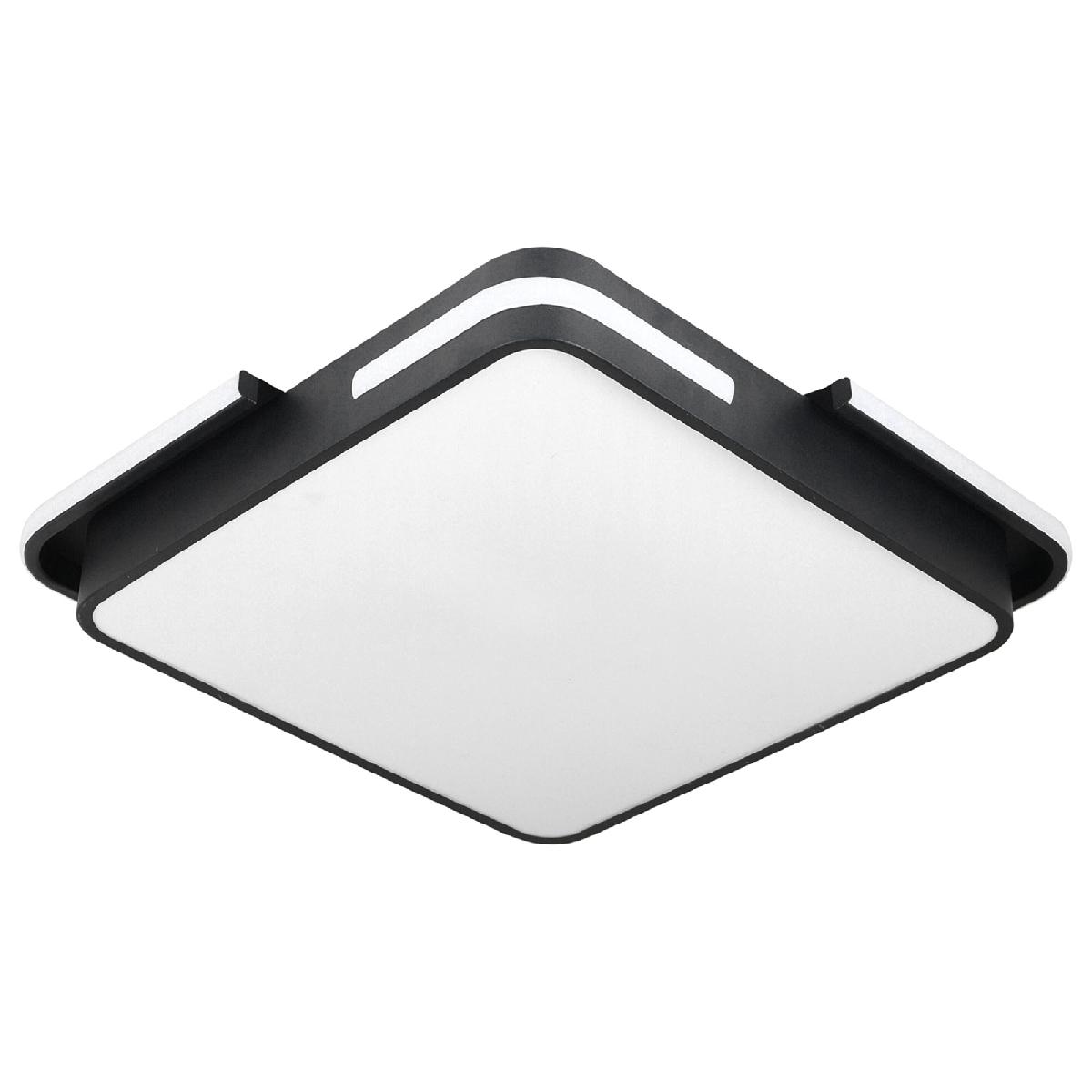 Потолочная люстра Natali Kovaltseva Future INNOVATION STYLE 83113