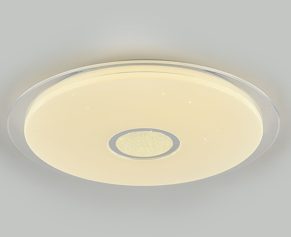 Потолочный светодиодный светильник F-Promo Galaxia 2318-5C