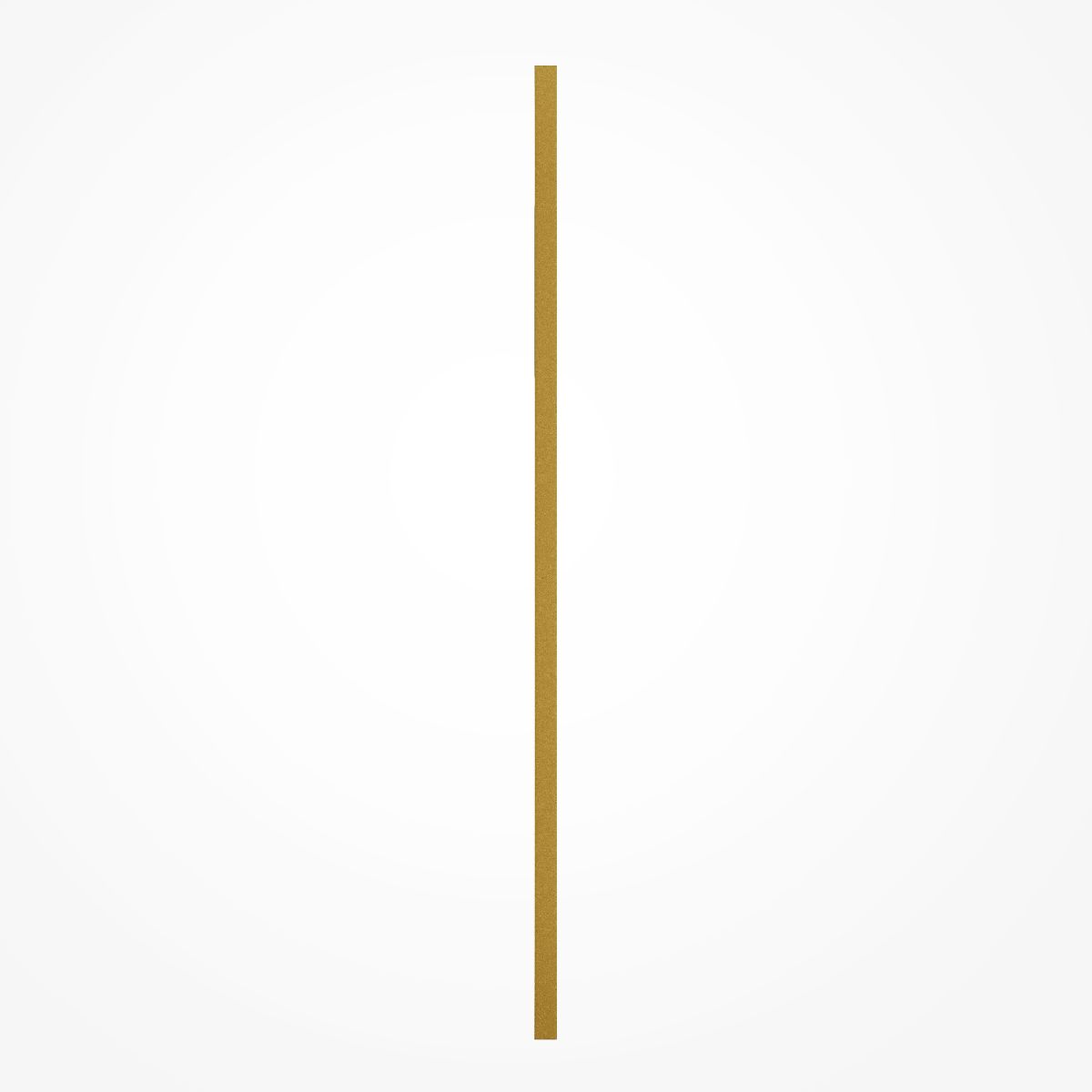 Настенный светильник Maytoni Серия - 245 MOD245WL-L24BSK