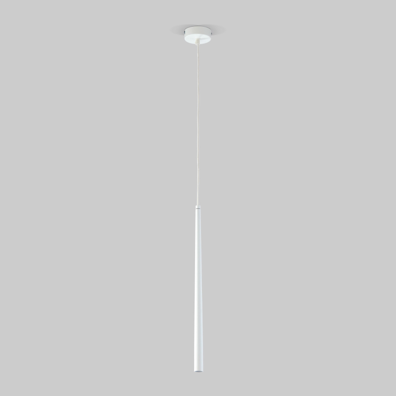 Подвесной светильник TK Lighting 6425 Piano White