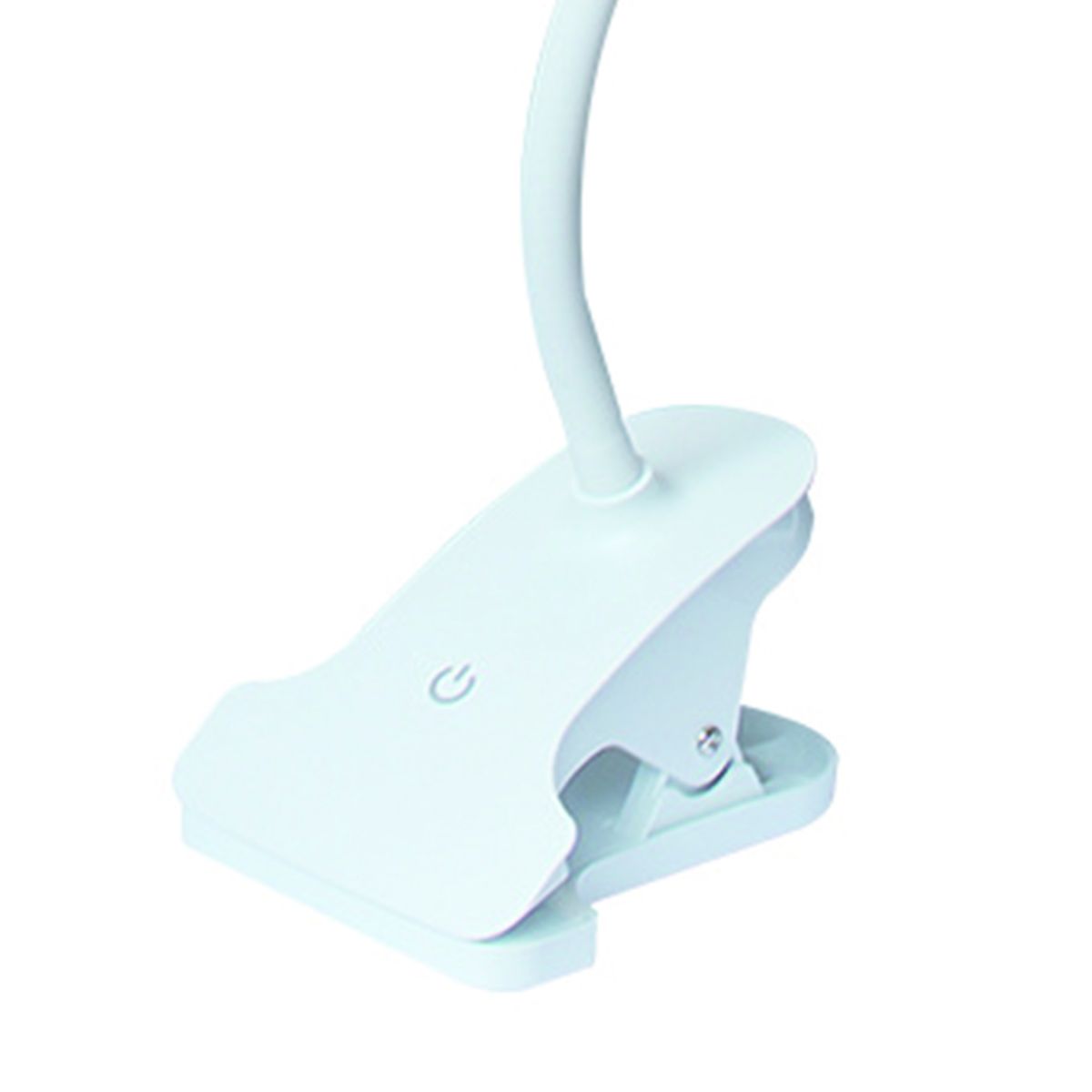 Настольная лампа Escada Miranda 10245/1LED