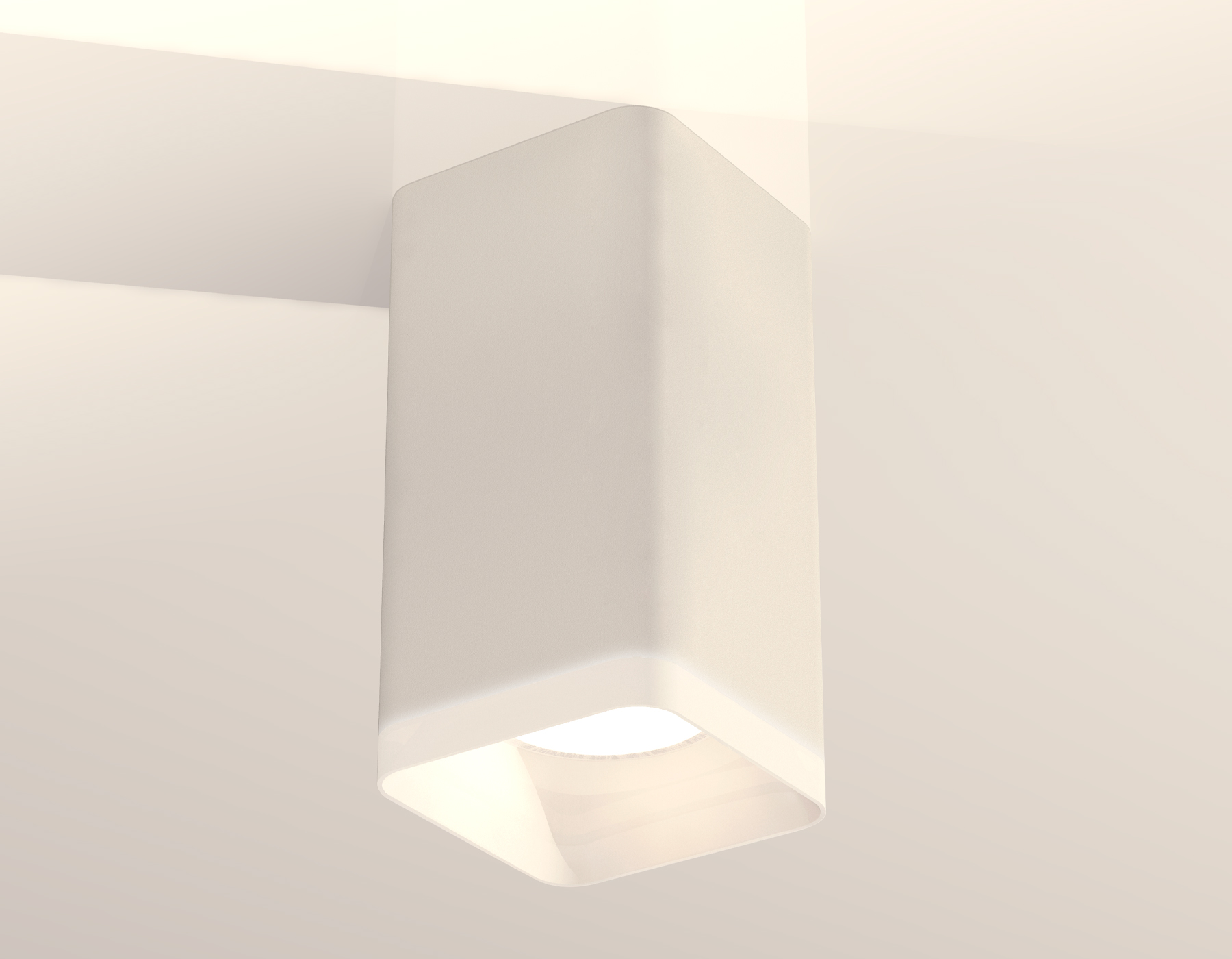 Потолочный светильник Ambrella Light Techno Spot XS7820021 (C7820, N7755)