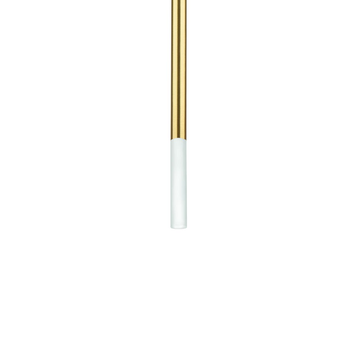 Подвесной светильник Lightstar Tubo LT7472432