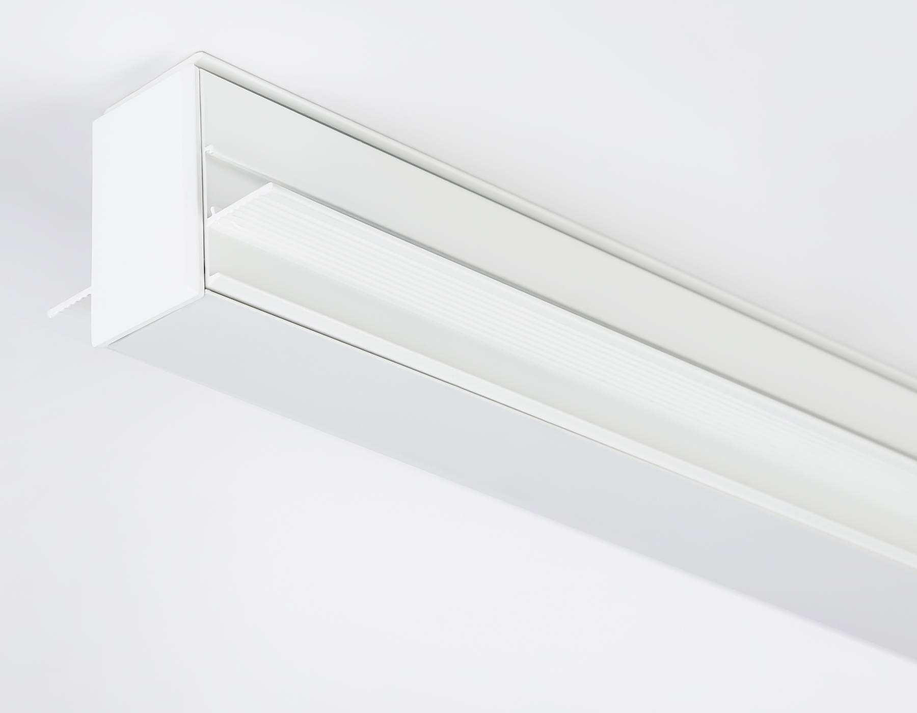 Шинопровод Ambrella Light Track System GL3331