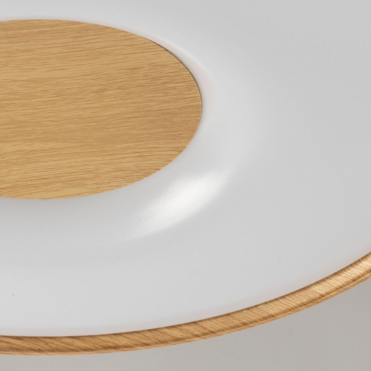 Потолочный светильник De Markt City Ривз 674017901