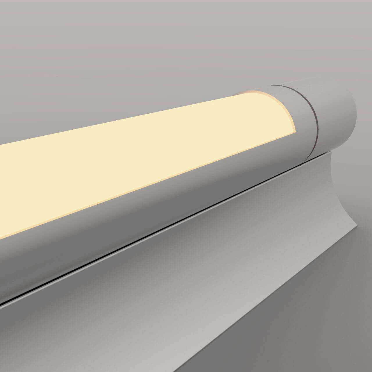 Подсветка для зеркал Favourite Vexillum 2427-3W