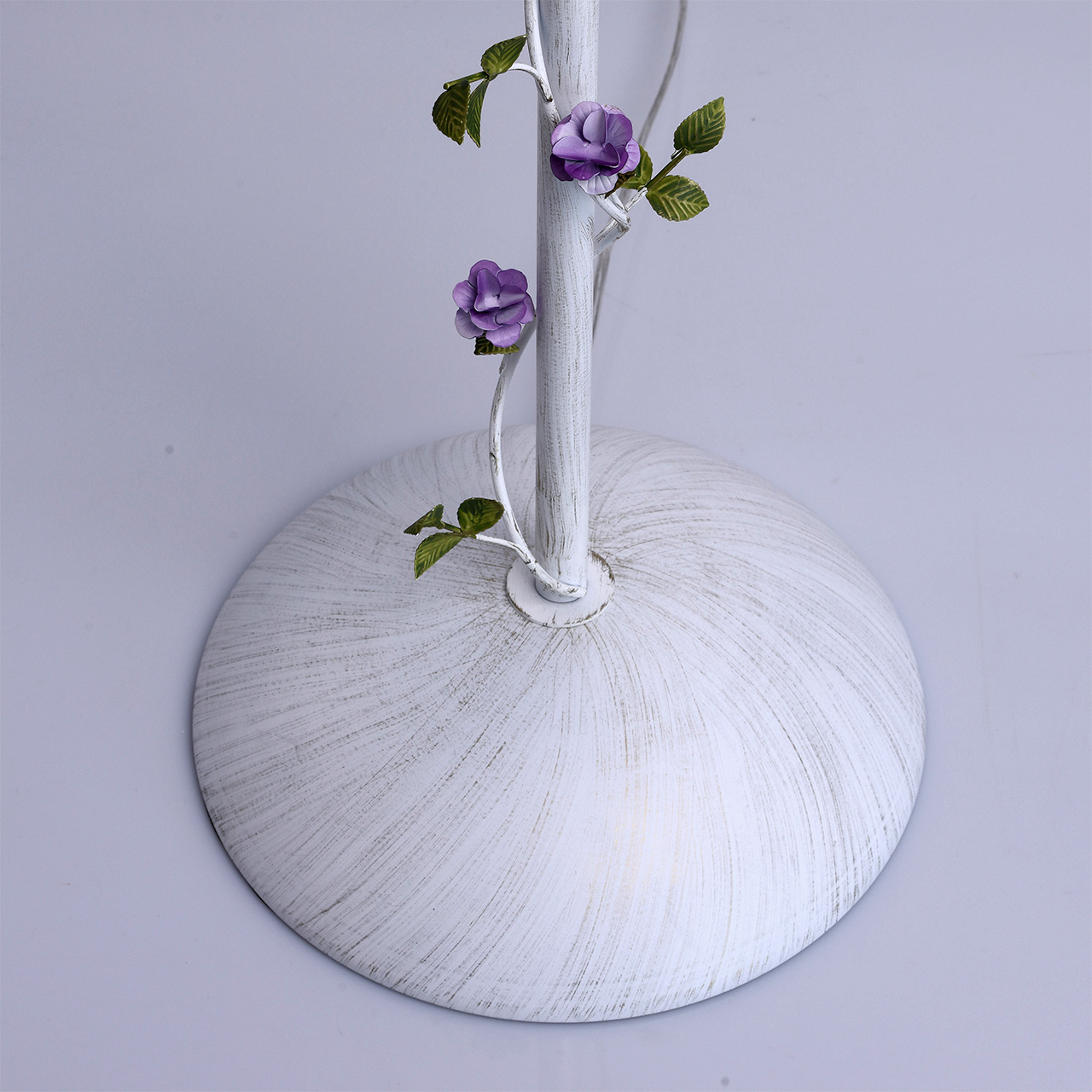 Торшер MW-Light Букет 16 421044701