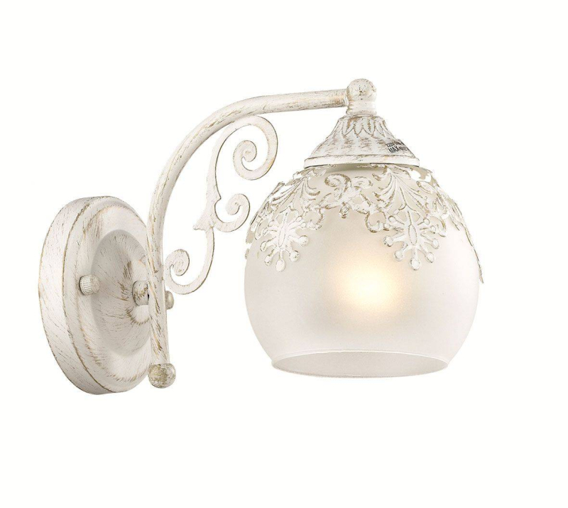 Бра Lumion Tinetta 3256/1W