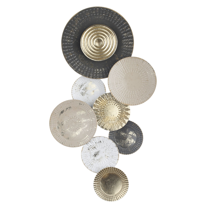 Панно Tomas Stern 93087