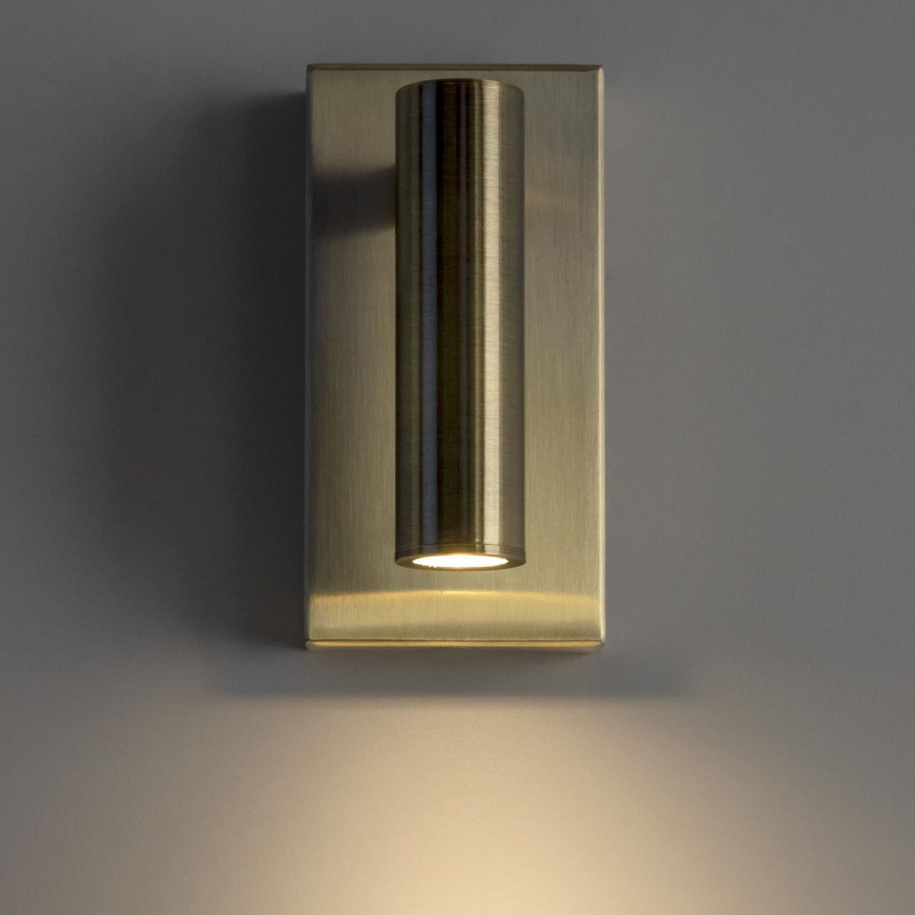 Спот Citilux Декарт CL704353 в Москве