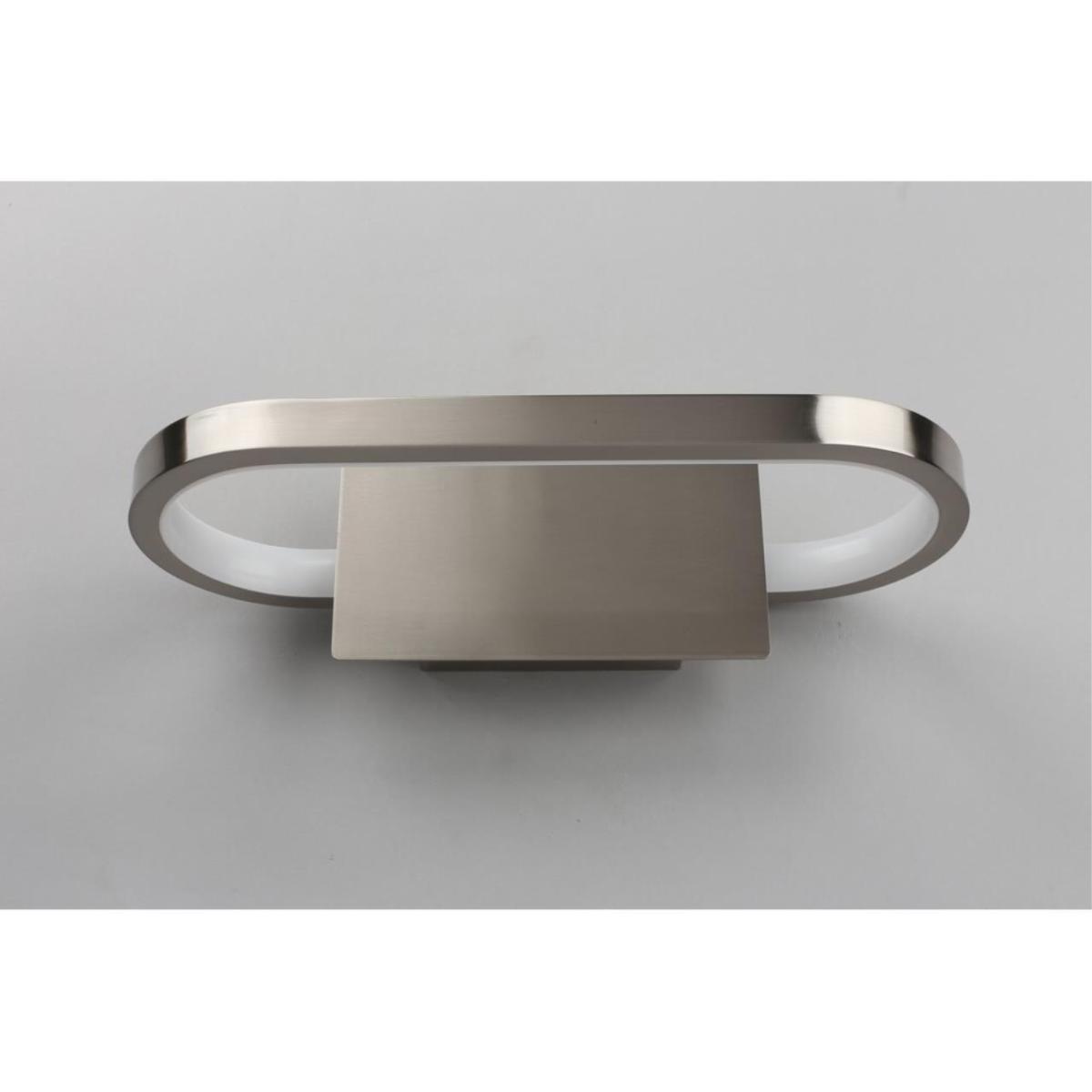 Бра Aployt Olivi APL.003.11.12