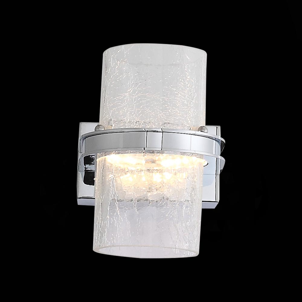 Бра ST Luce SL430.111.01