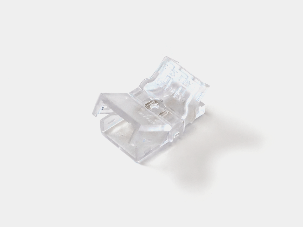 Коннектор односторонний Designled DSG2-10-CN-2 00-00027223