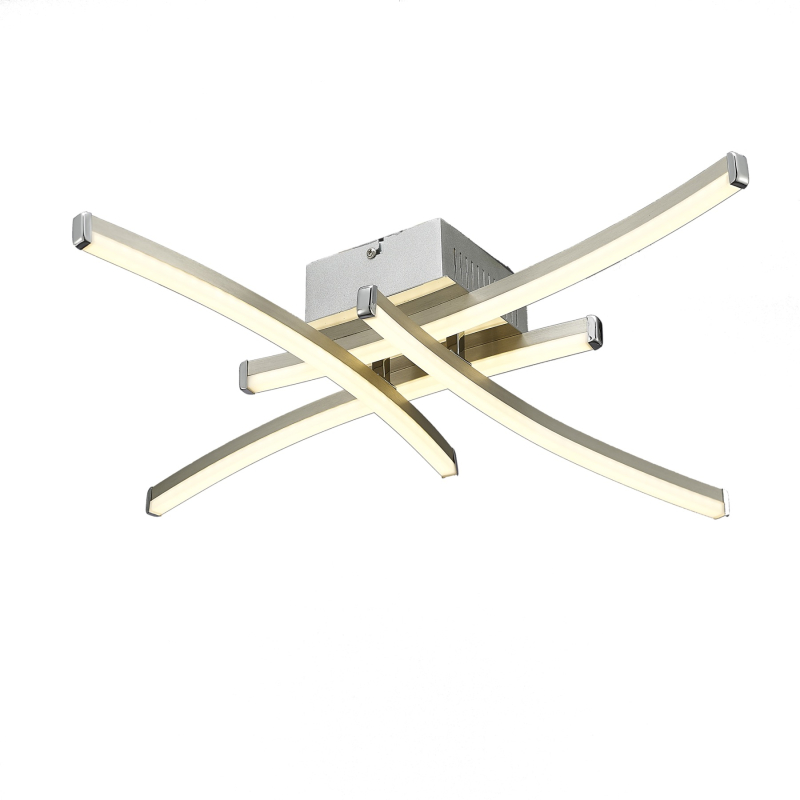 Потолочный светильник Mantra Surf 5101