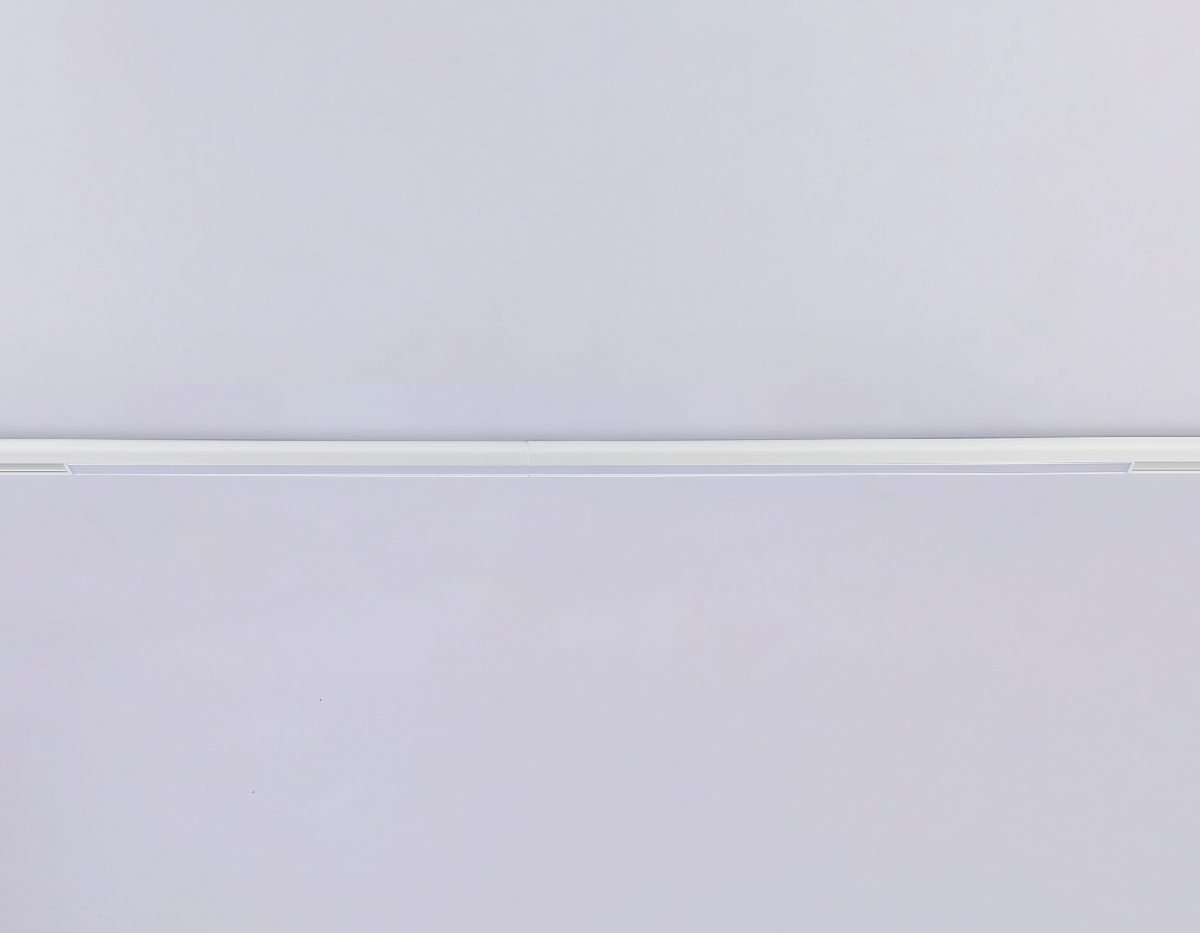 Трековый магнитный светильник Ambrella Light Magnetic Track System GL4012