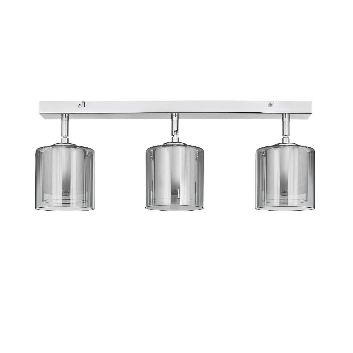 Спот 33 Идеи WLL.102.03.17.CH-S25GR