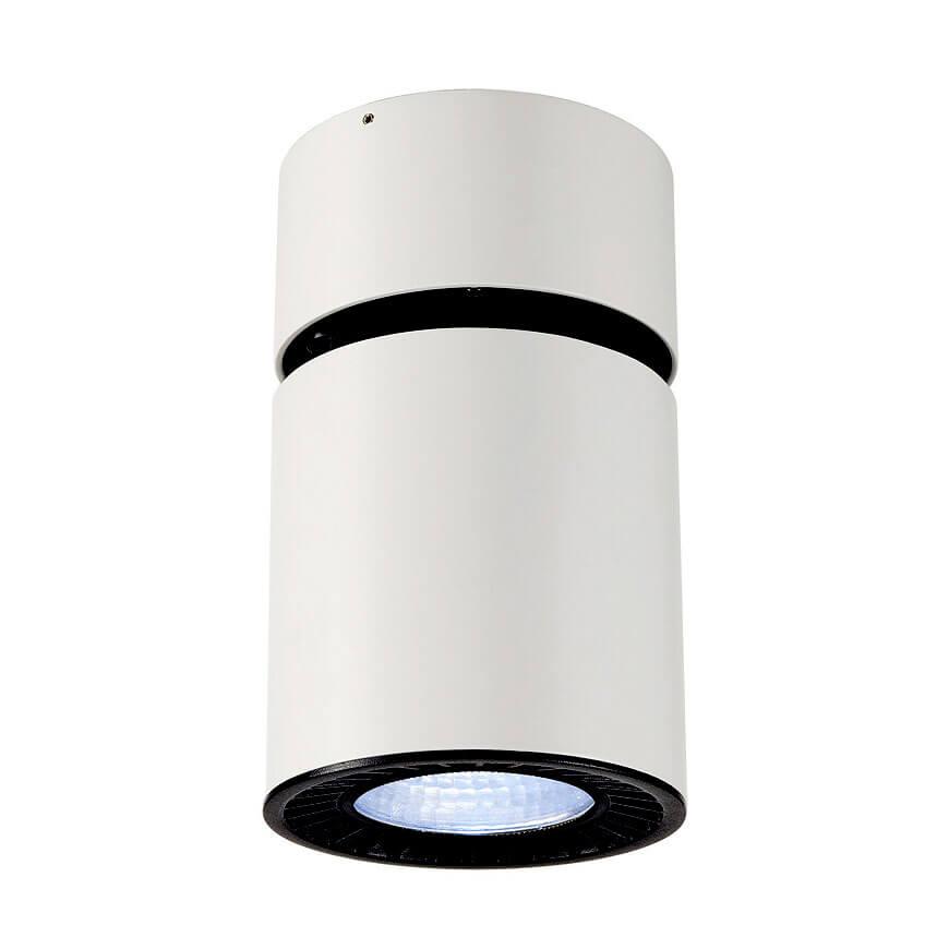 Светодиодный спот SLV Supros CL 118180