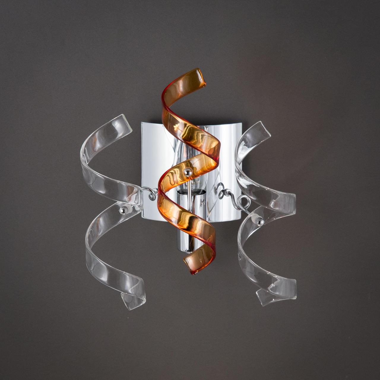 Бра Citilux Рандом CL222322 в Москве